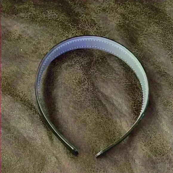 Accessories - Women’s‎ headband